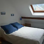 Bel Aure 3 Apartamento