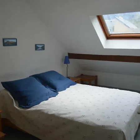 Bel Aure 3 Appartement